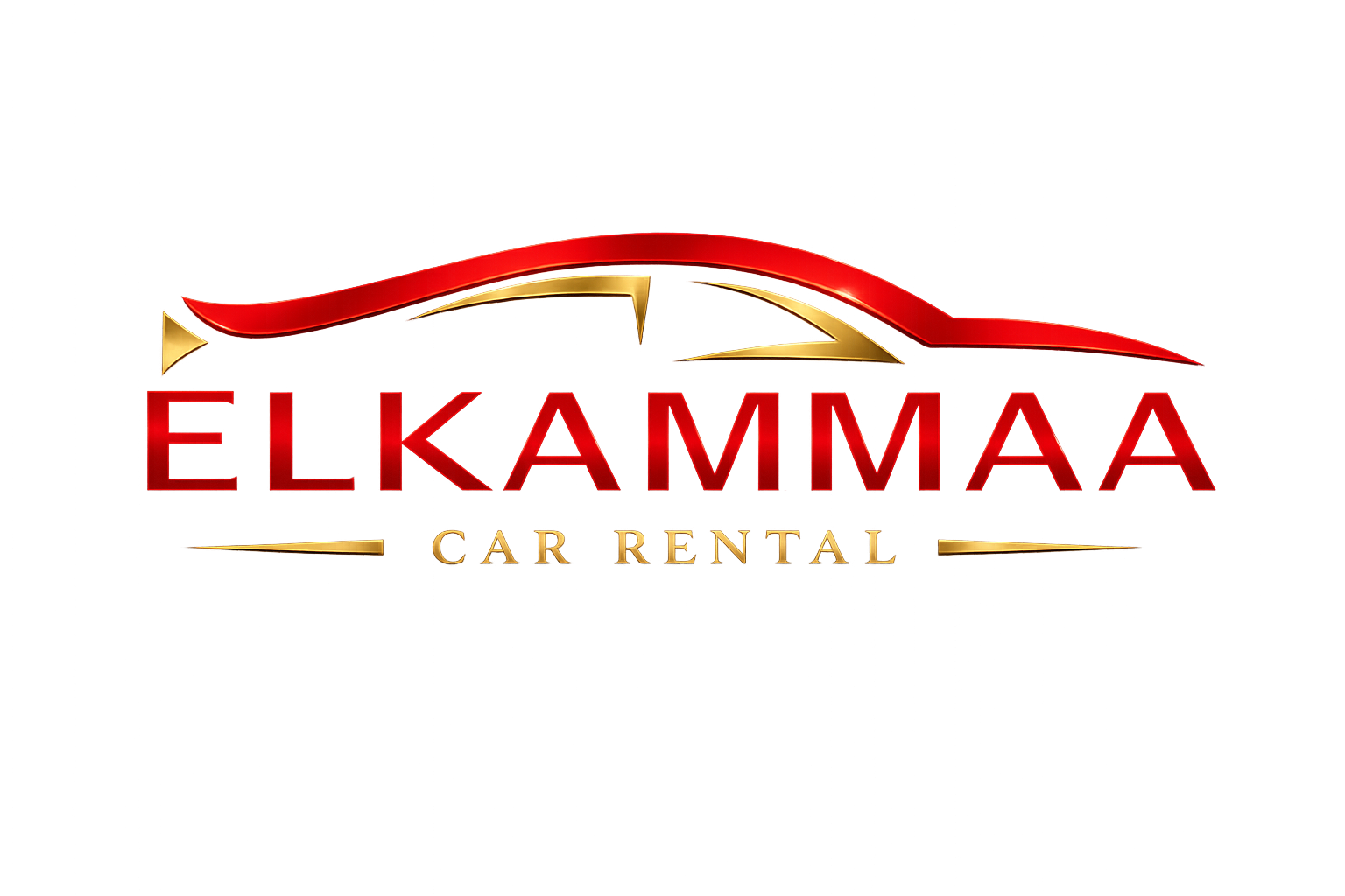El Kammaa Cars